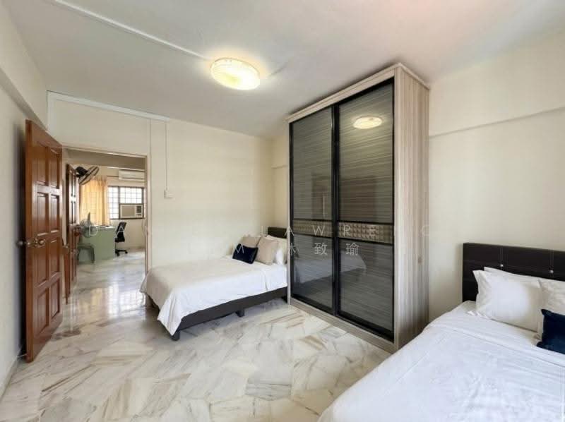 231 Ang Mo Kio Avenue 3, 231 231, Ang Mo Kio / Bishan / Thomson, 3 Bedrooms, 990 sqft, HDB Flat For Sale, by Daniel Lawrence Lim 林致瑜, 500265224 - PropertyGuru.com.sg