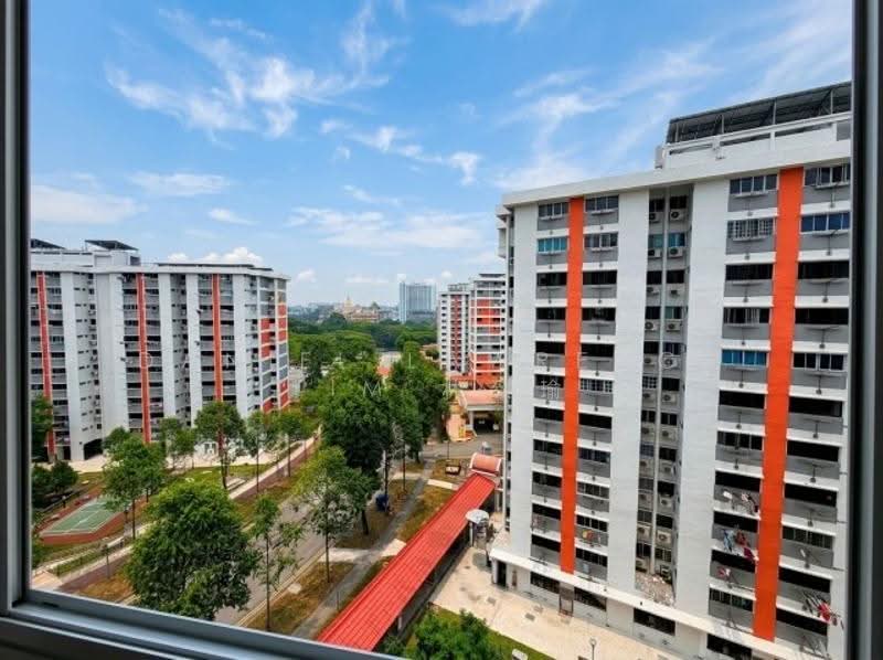 231 Ang Mo Kio Avenue 3, 231 231, Ang Mo Kio / Bishan / Thomson, 3 Bedrooms, 990 sqft, HDB Flat For Sale, by Daniel Lawrence Lim 林致瑜, 500265224 - PropertyGuru.com.sg