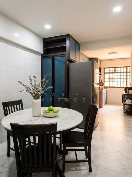 231 Ang Mo Kio Avenue 3, 231 231, Ang Mo Kio / Bishan / Thomson, 3 Bedrooms, 990 sqft, HDB Flat For Sale, by Daniel Lawrence Lim 林致瑜, 500265224 - PropertyGuru.com.sg