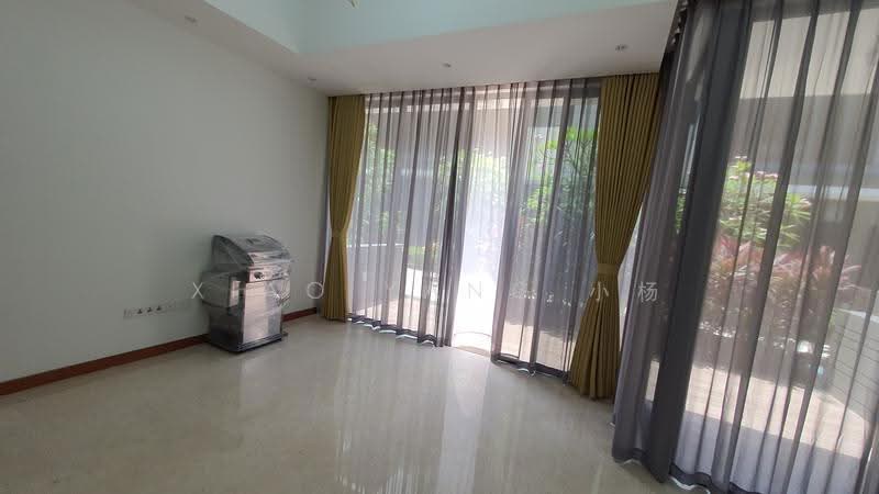 Alana, Sunrise Terrace, Seletar / Yio Chu Kang, 4 Bedrooms, 3,078 sqft, Terraced House For Rent, by Xiao Yang 小杨, 500265226 - Interior - PropertyGuru.com.sg