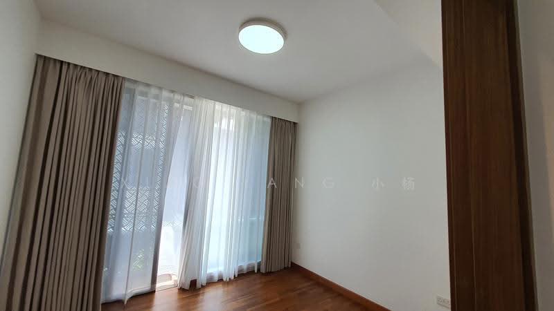 Alana, Sunrise Terrace, Seletar / Yio Chu Kang, 4 Bedrooms, 3,078 sqft, Terraced House For Rent, by Xiao Yang 小杨, 500265226 - Interior - PropertyGuru.com.sg