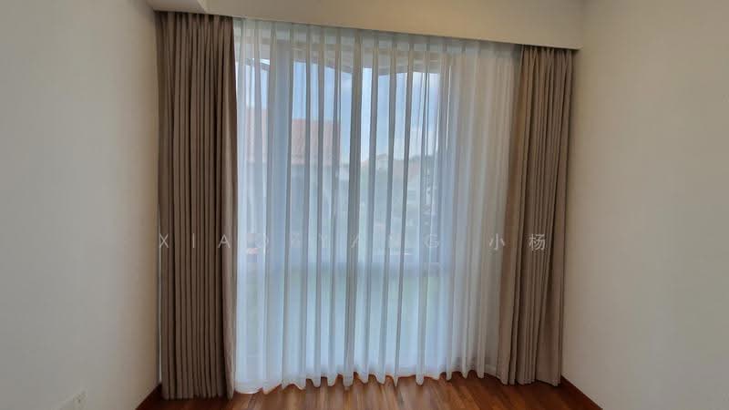 Alana, Sunrise Terrace, Seletar / Yio Chu Kang, 4 Bedrooms, 3,078 sqft, Terraced House For Rent, by Xiao Yang 小杨, 500265226 - Interior - PropertyGuru.com.sg