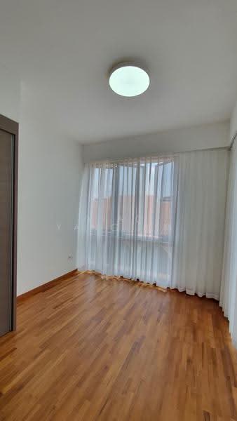 Alana, Sunrise Terrace, Seletar / Yio Chu Kang, 4 Bedrooms, 3,078 sqft, Terraced House For Rent, by Xiao Yang 小杨, 500265226 - Interior - PropertyGuru.com.sg