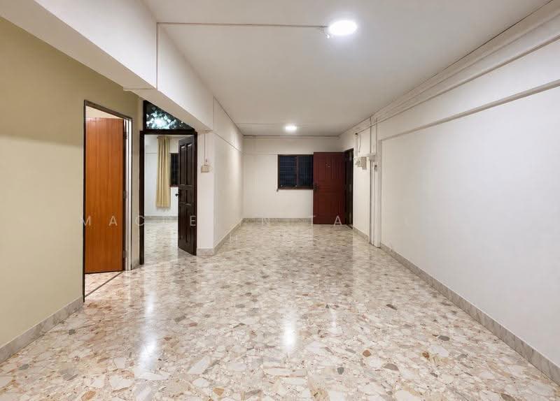33 Bedok South Avenue 2, 33 Bedok South Avenue 2, Bedok / Upper East Coast, 3 Bedrooms, 947 sqft, HDB Flat For Sale, by Macdelyn Tay Lee Huey, 500265227 - Interior - PropertyGuru.com.sg