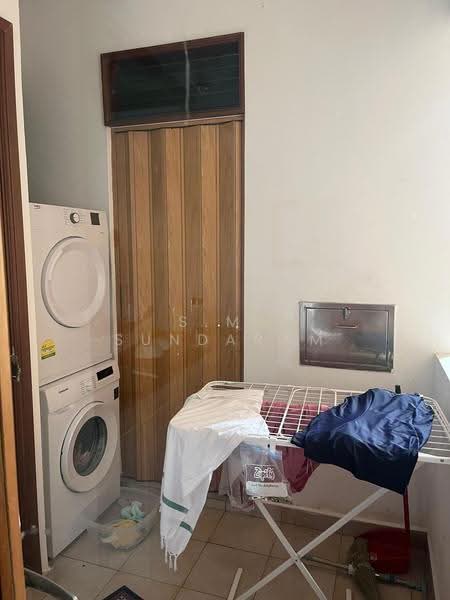 Tanglin View, 150 Prince Charles Crescent, Alexandra / Commonwealth, Room Rental, 180 sqft, Condominium For Rent, by S.M. SUNDARAM, 500265228 - Interior - PropertyGuru.com.sg
