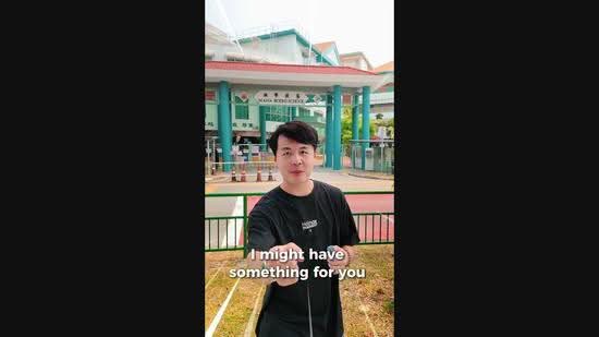 Tropika East, 3 Foo Kim Lin Road, Eunos / Geylang / Paya Lebar, 2 Bedrooms, 1,324 sqft, Condominium For Sale, by Willmen Low, 500265229 - PropertyGuru.com.sg