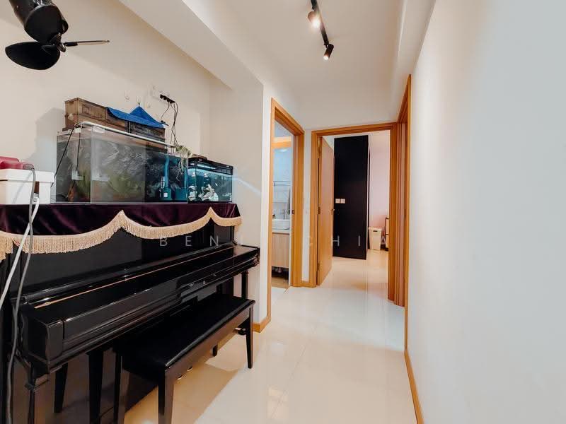415C Northshore Drive, 415C Northshore Drive, Hougang / Punggol / Sengkang, 3 Bedrooms, 1,012 sqft, HDB Flat For Sale, by Benji Chia, 500265232 - Interior - PropertyGuru.com.sg