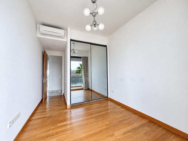Seascape @ Sentosa Cove, 59 Cove Way, Harbourfront / Telok Blangah, 3 Bedrooms, 2,174 sqft, Condominium For Sale, by Sandy Lim 林莎莎, 500265233 - Bedroom - PropertyGuru.com.sg