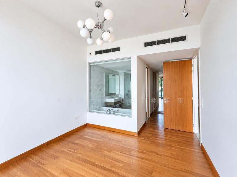 Seascape @ Sentosa Cove, 59 Cove Way, Harbourfront / Telok Blangah, 3 Bedrooms, 2,174 sqft, Condominium For Sale, by Sandy Lim 林莎莎, 500265233 - Interior - PropertyGuru.com.sg