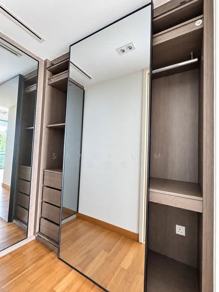 Seascape @ Sentosa Cove, 59 Cove Way, Harbourfront / Telok Blangah, 3 Bedrooms, 2,174 sqft, Condominium For Sale, by Sandy Lim 林莎莎, 500265233 - Interior - PropertyGuru.com.sg