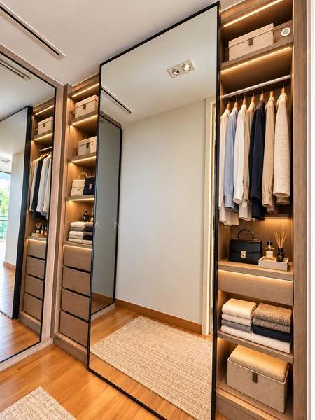 Seascape @ Sentosa Cove, 59 Cove Way, Harbourfront / Telok Blangah, 3 Bedrooms, 2,174 sqft, Condominium For Sale, by Sandy Lim 林莎莎, 500265233 - Interior - PropertyGuru.com.sg