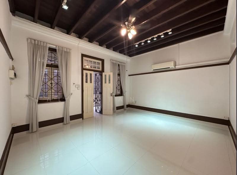 Townerville, McNair Road, Balestier / Toa Payoh, 3 Bedrooms, 2,424 sqft, Conservation House For Rent, by Alvin Tan 陈永顺, 500265236 - Interior - PropertyGuru.com.sg