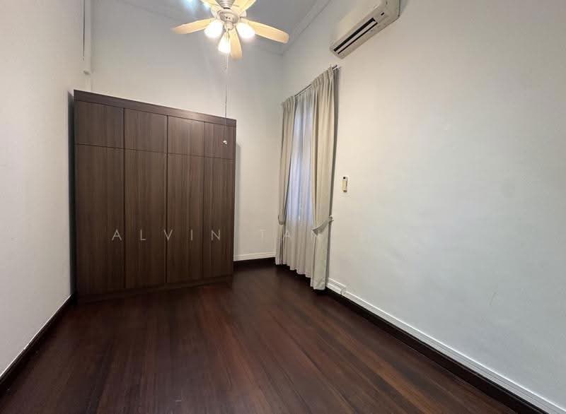 Townerville, McNair Road, Balestier / Toa Payoh, 3 Bedrooms, 2,424 sqft, Conservation House For Rent, by Alvin Tan 陈永顺, 500265236 - Bedroom - PropertyGuru.com.sg