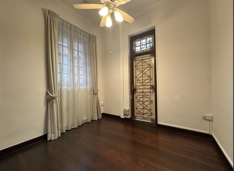 Townerville, McNair Road, Balestier / Toa Payoh, 3 Bedrooms, 2,424 sqft, Conservation House For Rent, by Alvin Tan 陈永顺, 500265236 - Interior - PropertyGuru.com.sg