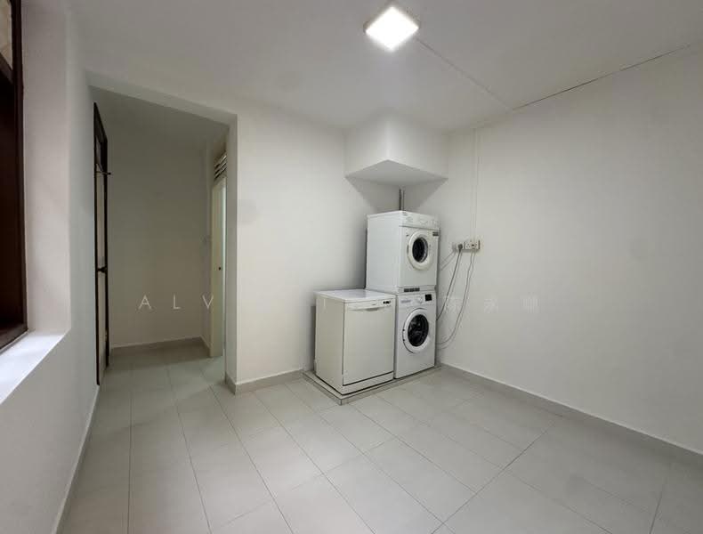 Townerville, McNair Road, Balestier / Toa Payoh, 3 Bedrooms, 2,424 sqft, Conservation House For Rent, by Alvin Tan 陈永顺, 500265236 - Interior - PropertyGuru.com.sg