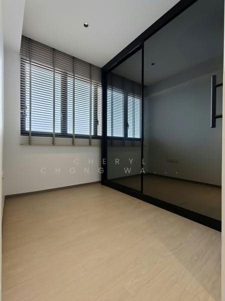 The Garden Residences, 3 Serangoon North View, Hougang / Punggol / Sengkang, 2 Bedrooms, 732 sqft, Condominium For Sale, by Cheryl Chong Wai Yee, 500265238 - Interior - PropertyGuru.com.sg