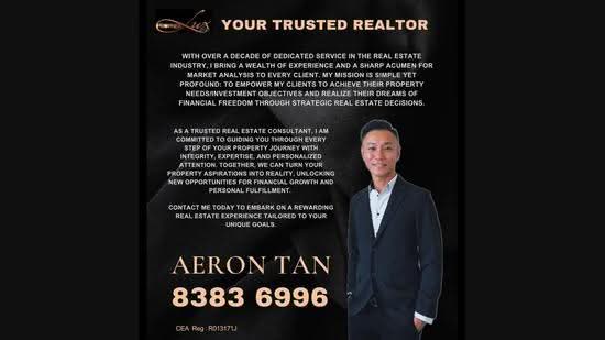 Tuas Cove Industrial Centre, 47C Tuas South Avenue 1, Boon Lay / Jurong / Tuas, 9,289 sqft, Factory / Workshop (B2) For Sale, by Aeron Tan, 500265240 - CommercialGuru.com.sg