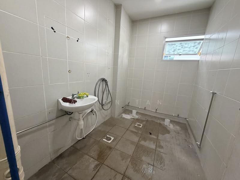 Tuas Cove Industrial Centre, 47C Tuas South Avenue 1, Boon Lay / Jurong / Tuas, 9,289 sqft, Factory / Workshop (B2) For Sale, by Aeron Tan, 500265240 - CommercialGuru.com.sg
