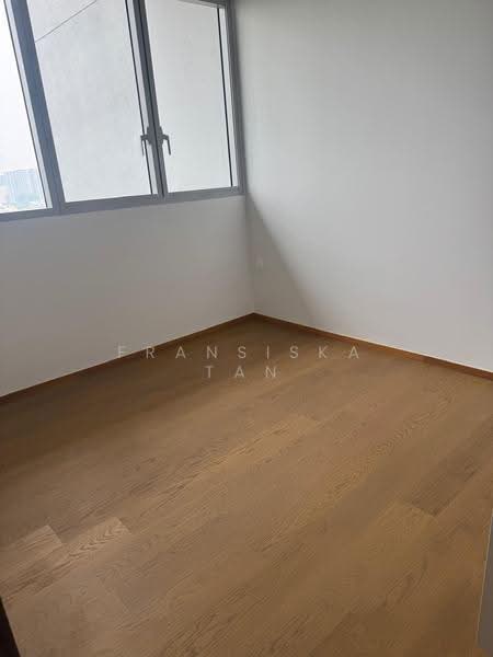 Grand Dunman, 16 Dunman Road, East Coast / Marine Parade, 3 Bedrooms, 1,119 sqft, Condominium For Sale, by Fransiska Tan, 500265243 - Interior - PropertyGuru.com.sg