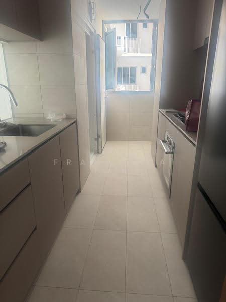 Grand Dunman, 16 Dunman Road, East Coast / Marine Parade, 3 Bedrooms, 1,119 sqft, Condominium For Sale, by Fransiska Tan, 500265243 - Kitchen - PropertyGuru.com.sg