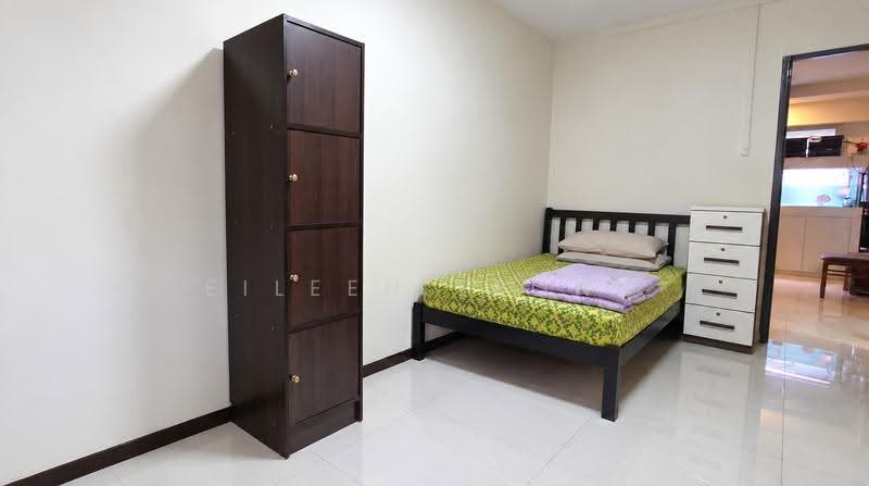 434 Hougang Avenue 8, 434 Hougang Avenue 8, Hougang / Punggol / Sengkang, 3 Bedrooms, 1,109 sqft, HDB Flat For Sale, by Eileen Leong, 500265245 - Common Room - PropertyGuru.com.sg