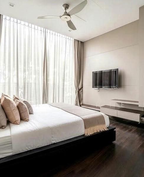 Ocean drive, Ocean drive, Harbourfront / Telok Blangah, 5 Bedrooms, 10,000 sqft, Detached House For Sale, by Doris Tey, 500265250 - Bedroom - PropertyGuru.com.sg