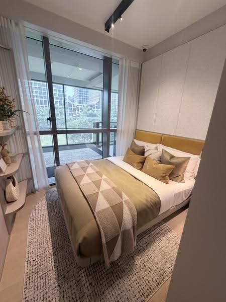 Union Square Residences, 28 Havelock Road,, Boat Quay / Raffles Place / Marina, 4 Bedrooms, 1,518 sqft, Condominium For Sale, by Doris Tey, 500265257 - PropertyGuru.com.sg