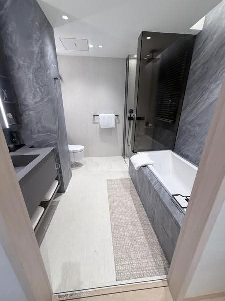 Union Square Residences, 28 Havelock Road,, Boat Quay / Raffles Place / Marina, 4 Bedrooms, 1,518 sqft, Condominium For Sale, by Doris Tey, 500265257 - PropertyGuru.com.sg