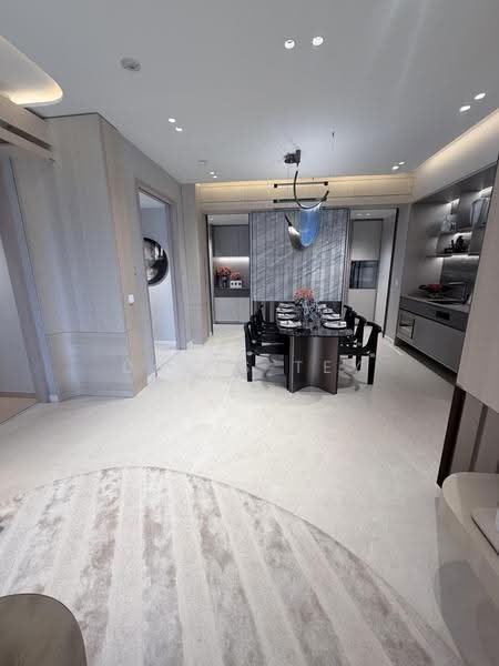 Union Square Residences, 28 Havelock Road,, Boat Quay / Raffles Place / Marina, 4 Bedrooms, 1,518 sqft, Condominium For Sale, by Doris Tey, 500265257 - PropertyGuru.com.sg