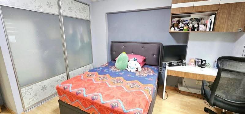 101 Gangsa Road, 101 Gangsa Road, Dairy Farm / Bukit Panjang / Choa Chu Kang, 3 Bedrooms, 1,625 sqft, HDB Flat For Sale, by Louis See, 500265258 - PropertyGuru.com.sg