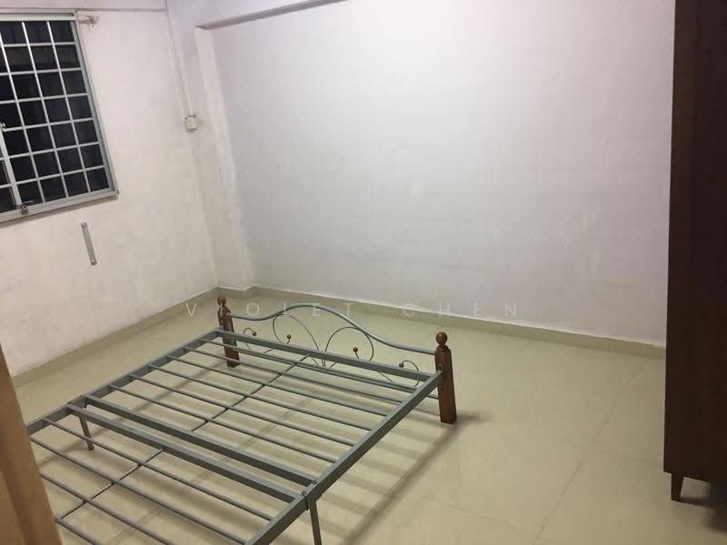 52 Circuit Road, 52 Circuit Road, Macpherson / Potong Pasir, 1 Bedroom, 452 sqft, HDB Flat For Sale, by Violet Chen, 500265259 - Bedroom - PropertyGuru.com.sg
