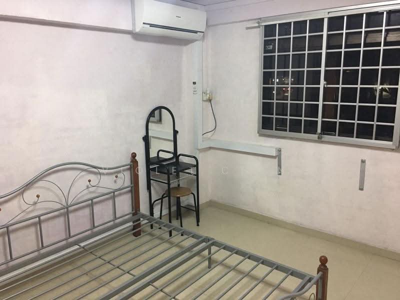 52 Circuit Road, 52 Circuit Road, Macpherson / Potong Pasir, 1 Bedroom, 452 sqft, HDB Flat For Sale, by Violet Chen, 500265259 - Bedroom - PropertyGuru.com.sg