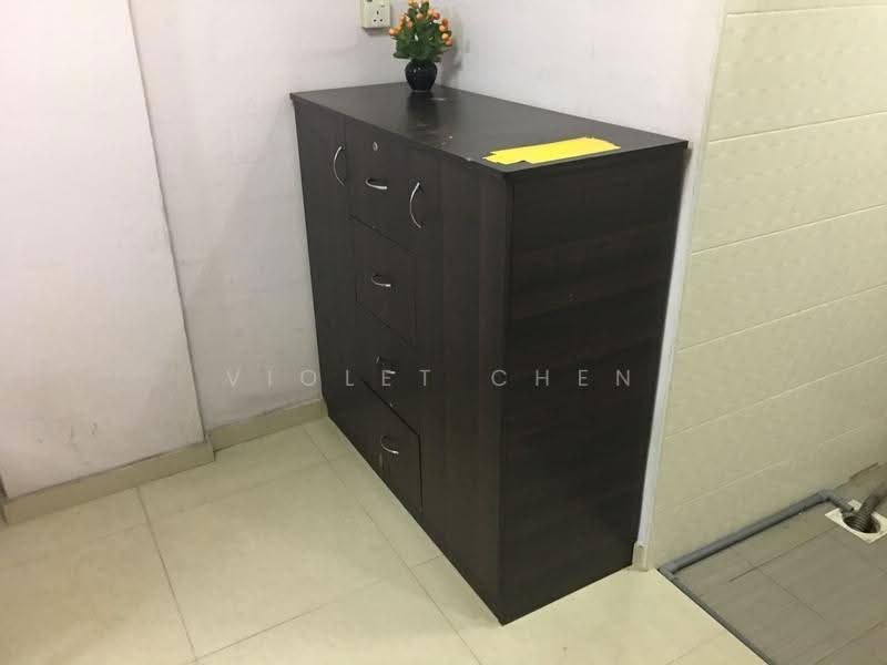 52 Circuit Road, 52 Circuit Road, Macpherson / Potong Pasir, 1 Bedroom, 452 sqft, HDB Flat For Sale, by Violet Chen, 500265259 - Interior - PropertyGuru.com.sg