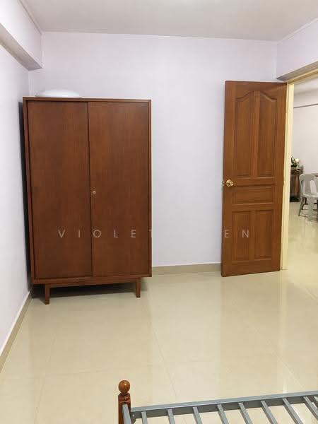52 Circuit Road, 52 Circuit Road, Macpherson / Potong Pasir, 1 Bedroom, 452 sqft, HDB Flat For Sale, by Violet Chen, 500265259 - Interior - PropertyGuru.com.sg