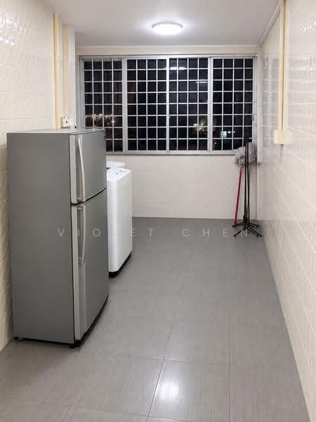 52 Circuit Road, 52 Circuit Road, Macpherson / Potong Pasir, 1 Bedroom, 452 sqft, HDB Flat For Sale, by Violet Chen, 500265259 - Interior - PropertyGuru.com.sg