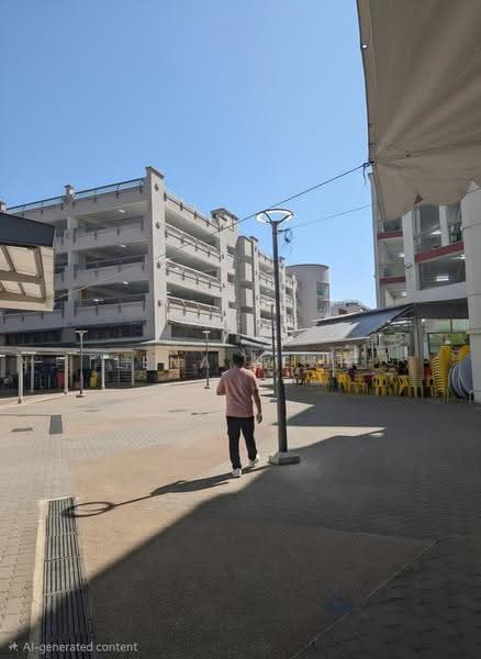 Tampines st 81, St 81, Pasir Ris / Tampines, 750 sqft, Shop / Shophouse For Rent, by Lena Seah, 500265260 - Exterior - CommercialGuru.com.sg