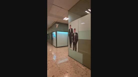 Concorde Shopping Centre, 317 Outram Road, Alexandra / Commonwealth, 398 sqft, Other Retail For Sale, by Kevin Seah Kian Hock 佘健福, 500265261 - CommercialGuru.com.sg