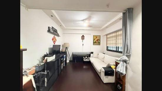 55 Pipit Road, 55 Pipit Road, Macpherson / Potong Pasir, 3 Bedrooms, 1,098 sqft, HDB Flat For Sale, by Cindy Fu 付小姐, 500265264 - PropertyGuru.com.sg