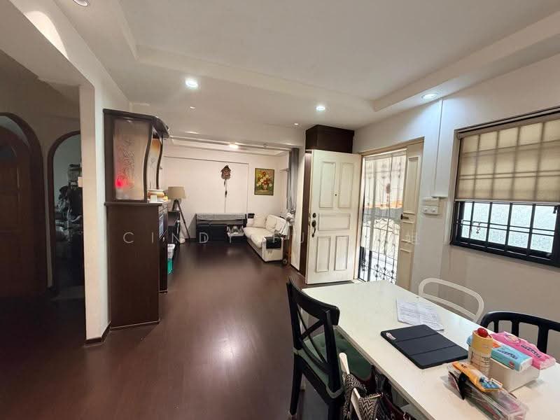 55 Pipit Road, 55 Pipit Road, Macpherson / Potong Pasir, 3 Bedrooms, 1,098 sqft, HDB Flat For Sale, by Cindy Fu 付小姐, 500265264 - Living Room - PropertyGuru.com.sg