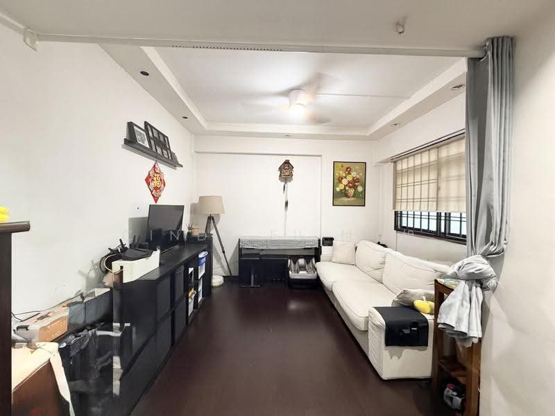 55 Pipit Road, 55 Pipit Road, Macpherson / Potong Pasir, 3 Bedrooms, 1,098 sqft, HDB Flat For Sale, by Cindy Fu 付小姐, 500265264 - Living Room - PropertyGuru.com.sg