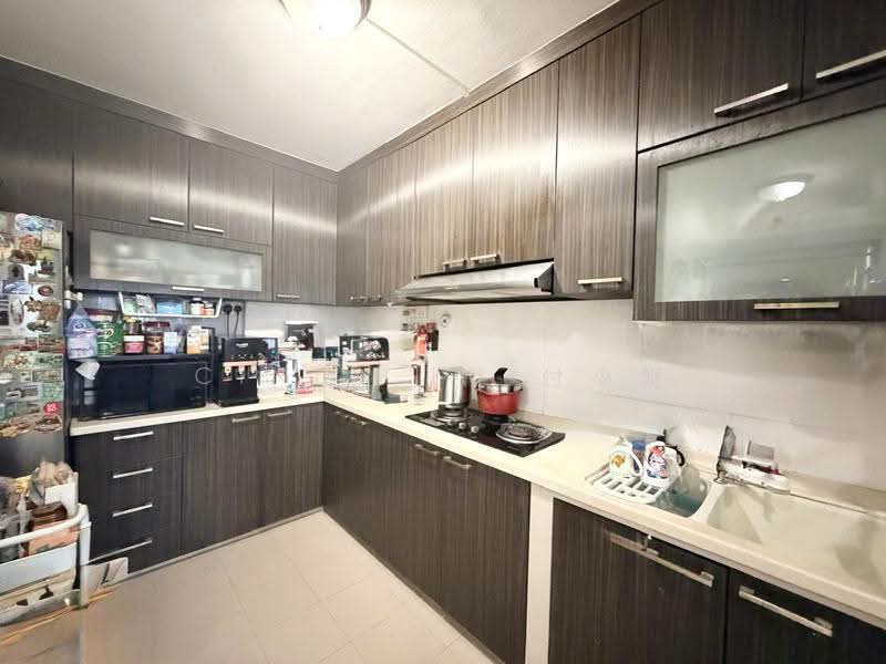 55 Pipit Road, 55 Pipit Road, Macpherson / Potong Pasir, 3 Bedrooms, 1,098 sqft, HDB Flat For Sale, by Cindy Fu 付小姐, 500265264 - Kitchen - PropertyGuru.com.sg
