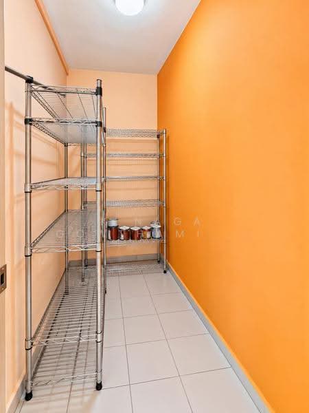 248 Compassvale Road, 248 Compassvale Road, Hougang / Punggol / Sengkang, 3 Bedrooms, 1,249 sqft, HDB Flat For Sale, by K Naga Gowthami(Naga), 500265268 - Interior - PropertyGuru.com.sg