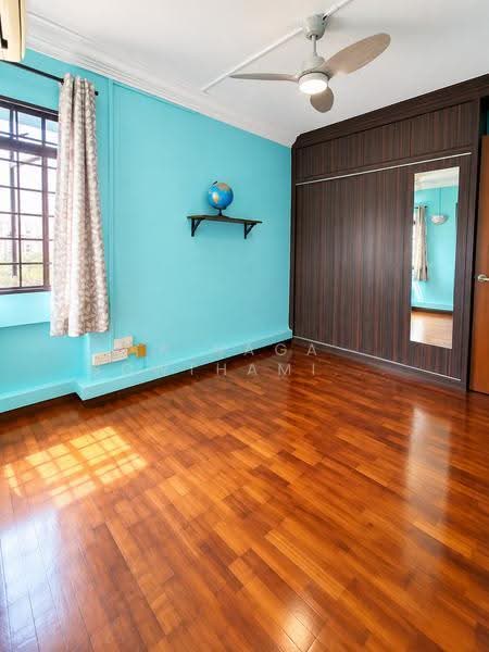 248 Compassvale Road, 248 Compassvale Road, Hougang / Punggol / Sengkang, 3 Bedrooms, 1,249 sqft, HDB Flat For Sale, by K Naga Gowthami(Naga), 500265268 - Bedroom - PropertyGuru.com.sg