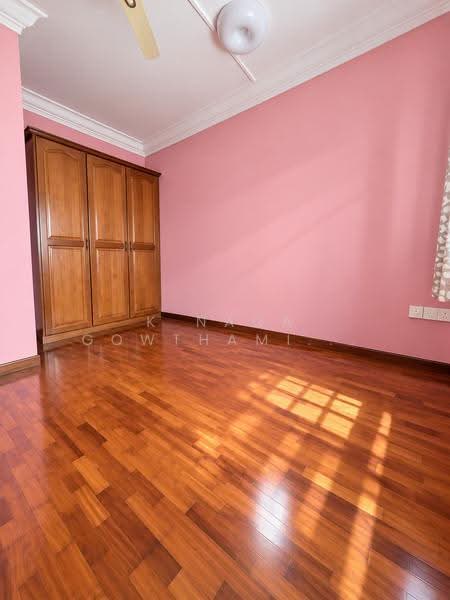 248 Compassvale Road, 248 Compassvale Road, Hougang / Punggol / Sengkang, 3 Bedrooms, 1,249 sqft, HDB Flat For Sale, by K Naga Gowthami(Naga), 500265268 - Bedroom - PropertyGuru.com.sg