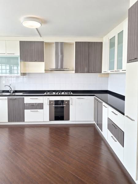 248 Compassvale Road, 248 Compassvale Road, Hougang / Punggol / Sengkang, 3 Bedrooms, 1,249 sqft, HDB Flat For Sale, by K Naga Gowthami(Naga), 500265268 - Kitchen - PropertyGuru.com.sg