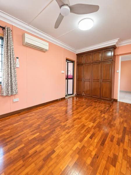 248 Compassvale Road, 248 Compassvale Road, Hougang / Punggol / Sengkang, 3 Bedrooms, 1,249 sqft, HDB Flat For Sale, by K Naga Gowthami(Naga), 500265268 - Bedroom - PropertyGuru.com.sg
