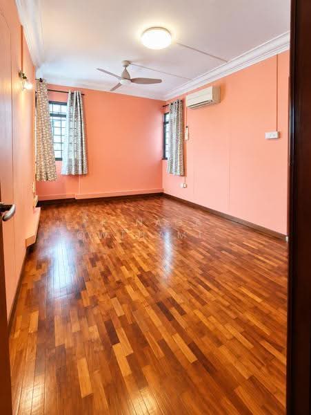 248 Compassvale Road, 248 Compassvale Road, Hougang / Punggol / Sengkang, 3 Bedrooms, 1,249 sqft, HDB Flat For Sale, by K Naga Gowthami(Naga), 500265268 - Interior - PropertyGuru.com.sg