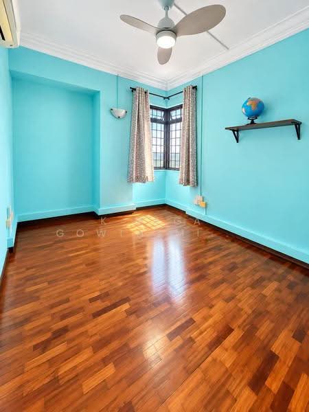248 Compassvale Road, 248 Compassvale Road, Hougang / Punggol / Sengkang, 3 Bedrooms, 1,249 sqft, HDB Flat For Sale, by K Naga Gowthami(Naga), 500265268 - Interior - PropertyGuru.com.sg