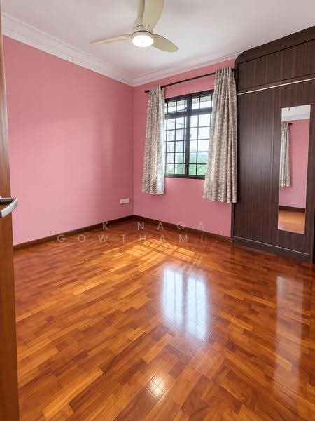 248 Compassvale Road, 248 Compassvale Road, Hougang / Punggol / Sengkang, 3 Bedrooms, 1,249 sqft, HDB Flat For Sale, by K Naga Gowthami(Naga), 500265268 - Bedroom - PropertyGuru.com.sg