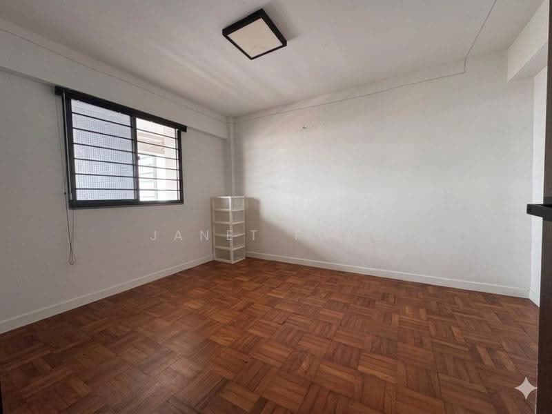 67 Marine Drive, 67 Marine Drive, East Coast / Marine Parade, 2 Bedrooms, 700 sqft, HDB Flat For Rent, by Janet Fong, 500265269 - Room 1 (Corridor) - PropertyGuru.com.sg